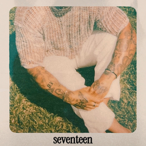 seventeen