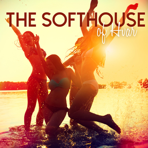 Hero (Ibiza Beach Mix)