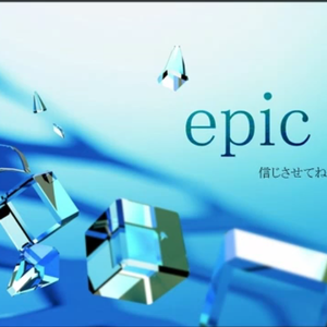 epic
