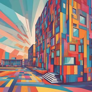 Мектептің Әуені by @expressivelegends977