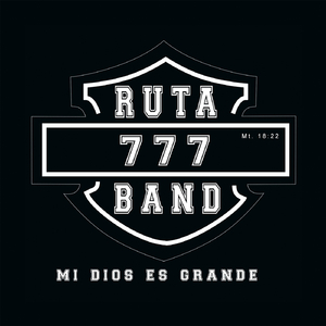 Que Descienda