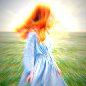 Asking You To Love Her 请求你爱她