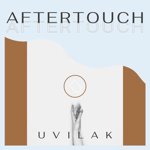 Aftertouch
