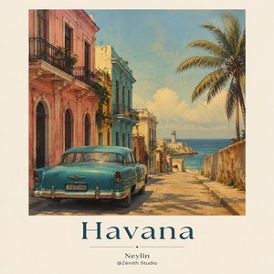 Havana