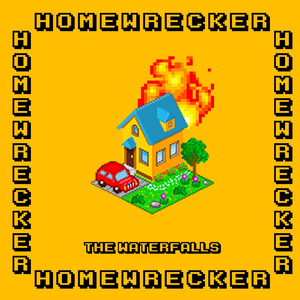 Homewrecker