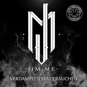 Verdampfen statt rauchen