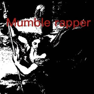 上点硬菜（PROD BY CRAZY BEATZ）