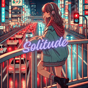 Solitude