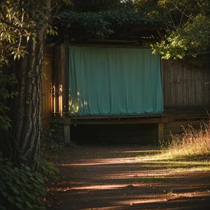 武丘寺路宴留别诸妓