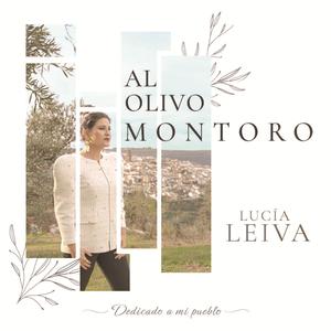 Solo Pienso En Ti (Alegrías)