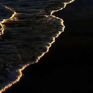 在加纳共和国离婚