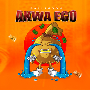 Akwa Ego