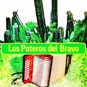 Lamento de un Prisionero