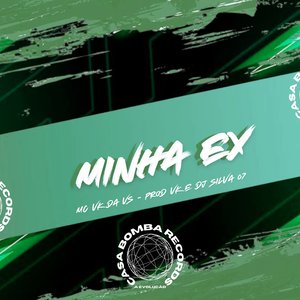 Minha Ex