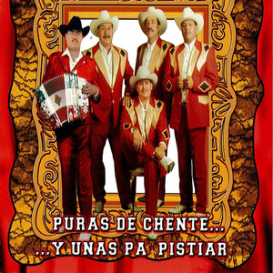 Si Quieres Tu Volver