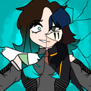 Dissociate