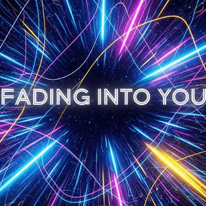 Fading Lights,edm music