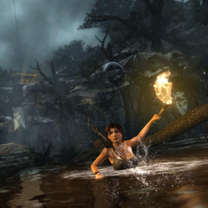 十年人间（DJ Coffee Hard Dance Bootleg）