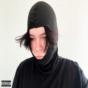 Суперзвезда