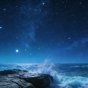 未递信签.wav
