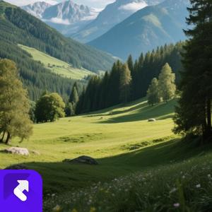 一点一点 (现场)