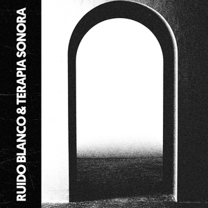 Sonata La dicha lluviosa