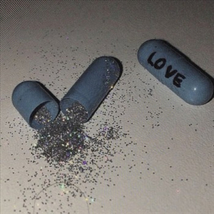 underthemoon (feat. LEX & Only U)