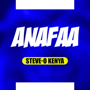 Anafaa
