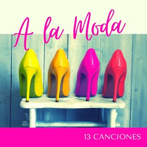 Necesito Más Glamour