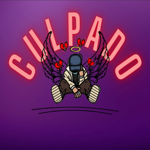 Culpado