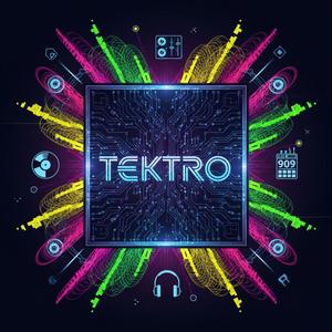 Tektro