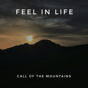 Call of the Mountains