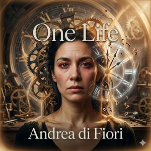 One life