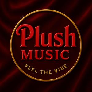 Nəfəsimdə Ol (Be in My Breath)