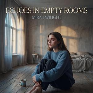 Morning After Always