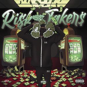 Buckets (bonus) (feat. NateSos, KapGeez & 1HDaSender)