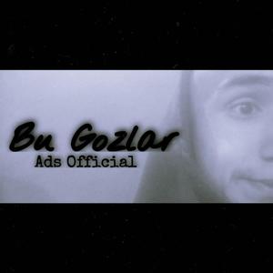 Bu Gozlar