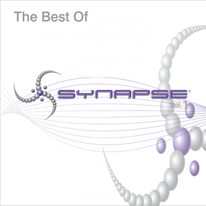 Megabytes (Original Mix)