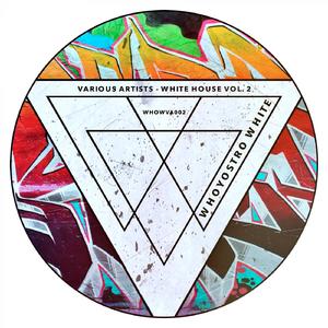 Modo Live (Original Mix)