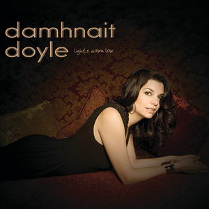 I Want You To Want Me