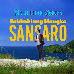 Sabimbiang Mangko Sansaro