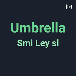 Umbrella
