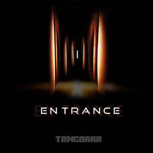 Astor oKlock (mashup)