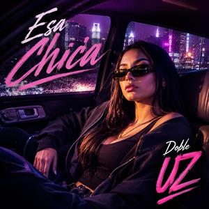 Esa chica