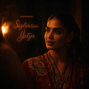 Sözlerim Ýatyr (Live)