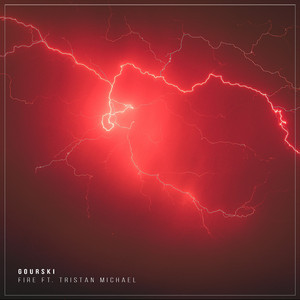 Fire (Fr33M4N Remix)