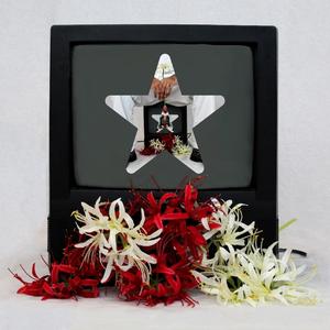 T.T.S (Talk, That, Shit)