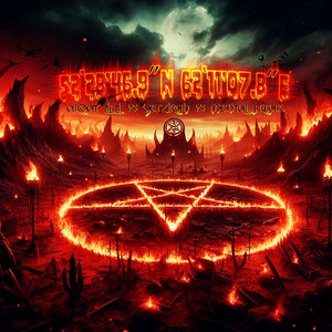 52°28'46.9″n 62°11'07.8″e