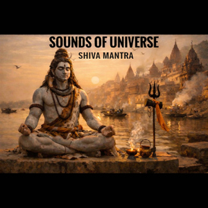 Shiva Mantra