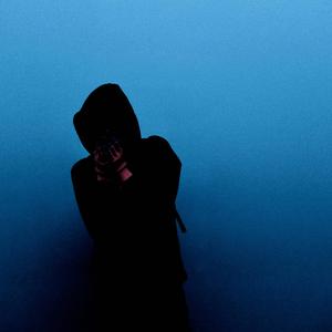 A Lovely Sort of Death